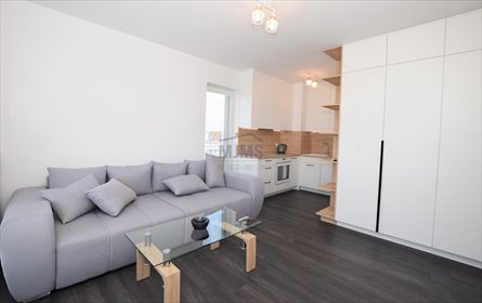 mieszkanie na wynajem 50m2 mieszkanie Rumia, Czerwonych Kosynierów