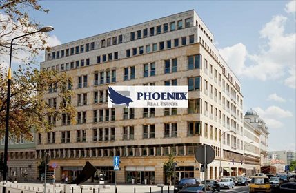 lokal użytkowy na wynajem 146m2 lokal użytkowy Warszawa, Śródmieście, Mysia