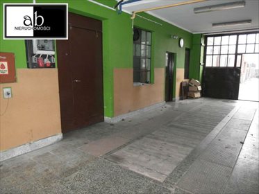 Działka inna na sprzedaż Częstochowa, Podjasnogórska 600m2 Foto 3