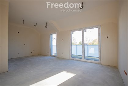 mieszkanie na sprzedaż 65m2 mieszkanie Pszczółki