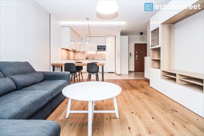 mieszkanie na wynajem 50m2 mieszkanie Kraków, Stare Miasto, Stare Miasto, Szlak