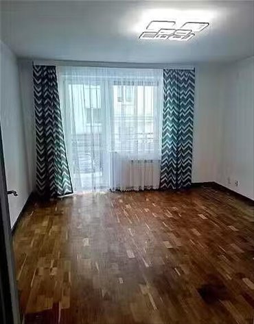 2-pokojowe mieszkanie 54,9 m² z balkonem i miejscem parkingowym mieszkanie Kraków, Bieżanów-Prokocim, Podłęska