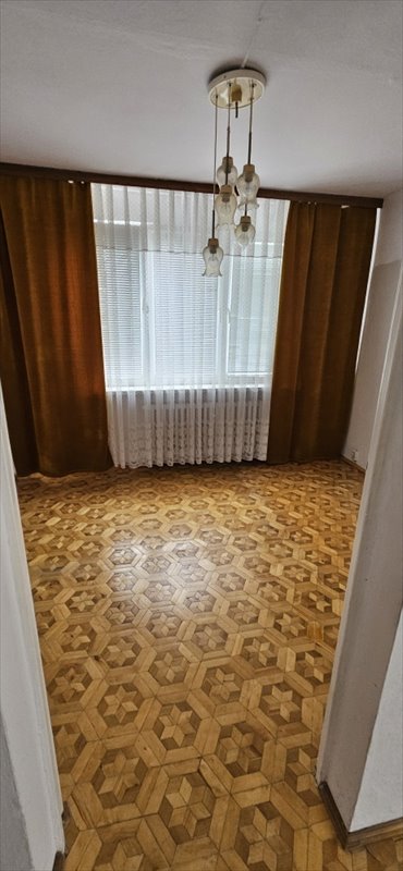 mieszkanie na sprzedaż 66m2 mieszkanie Zamość, Wojska Polskiego