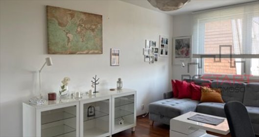 Inwestycyjne mieszkanie 30 m² w Piasecznie - zapraszam mieszkanie Piaseczno