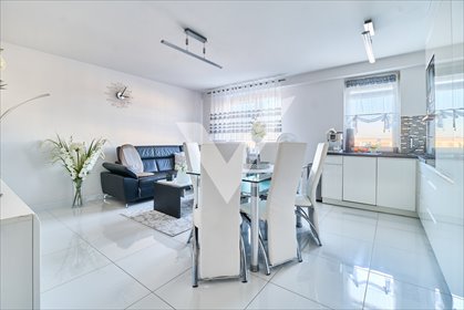 mieszkanie na sprzedaż 49m2 mieszkanie Nakło Nad Notecią