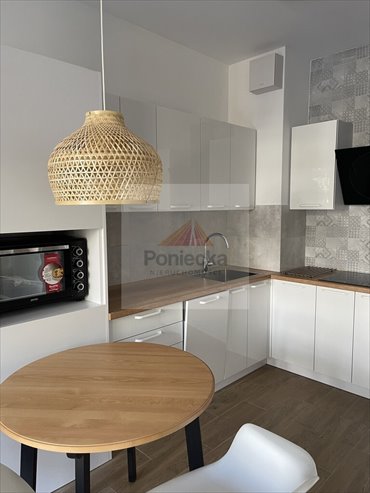 mieszkanie na wynajem 40m2 mieszkanie Warszawa, Praga-Południe, Grochów, Gdecka