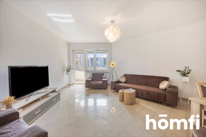 mieszkanie na wynajem 104m2 mieszkanie Rzeszów, Zalesie, al. gen. Władysława Sikorskiego