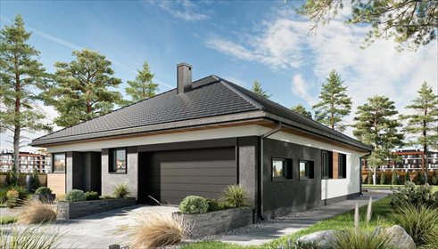 dom na sprzedaż 196m2 dom Warszawa, Ursynów