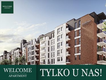 lokal użytkowy na wynajem 133m2 lokal użytkowy Gdańsk, Śródmieście, Garden Gates, Długie Ogrody