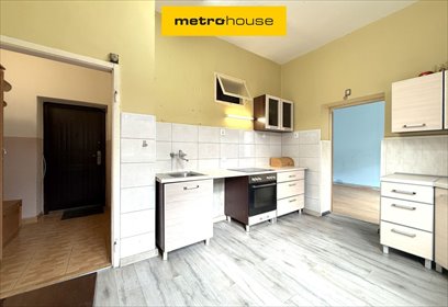 mieszkanie na sprzedaż 61m2 mieszkanie Ruda Śląska, Św. Maksymiliana Kolbe