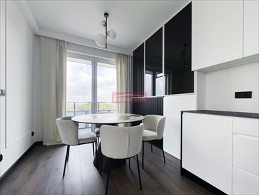 mieszkanie na sprzedaż 68m2 mieszkanie Kraków, Podgórze Duchackie, Podgórze Duchackie