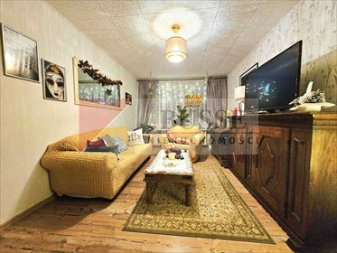 mieszkanie na sprzedaż 60m2 mieszkanie Szczecin, Świerczewo, 26 Kwietnia