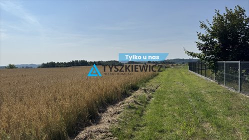 dom na sprzedaż 35m2 dom Brodnica Górna, Ks. Bernarda Szuty