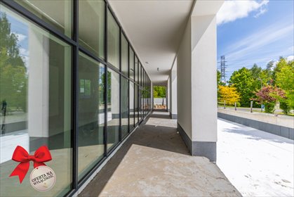 lokal użytkowy na wynajem 105m2 lokal użytkowy Lublin, Węglinek