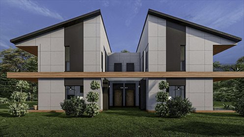 dom na sprzedaż 100m2 dom Kalabak, Kalabak, Urla, Izmir