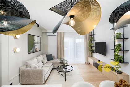 mieszkanie na sprzedaż 52m2 mieszkanie Bochnia, Wygoda