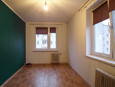 mieszkanie na wynajem 36m2 mieszkanie Grudziądz
