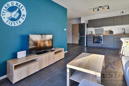 mieszkanie na wynajem 50m2 mieszkanie Katowice, Bogucice, Karoliny