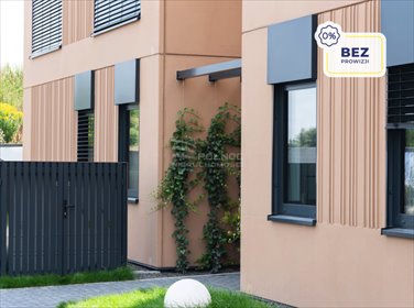 dom na sprzedaż 118m2 dom Kraków, Wola Justowska, Wola Justowska, Podłużna