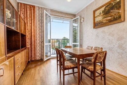 Sprzedam 2-pokojowe mieszkanie 39,54 m² w Sosnowcu mieszkanie Sosnowiec, Pogoń, gen. Stefana Grota-Roweckiego