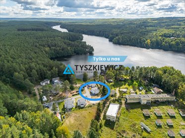 dom na sprzedaż 140m2 dom Krzynia