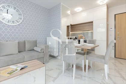 mieszkanie na wynajem 45m2 mieszkanie Warszawa, Wola, Jana Kazimierza