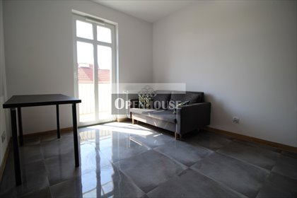 mieszkanie na wynajem 30m2 mieszkanie Głogów, Stare Miasto, Plac Solny