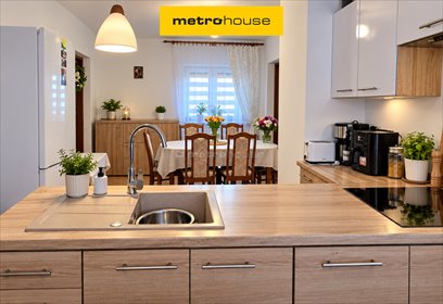 Dom po remoncie 65 m² z dużą działką 3200 m² - polecam! dom Przechodzisko