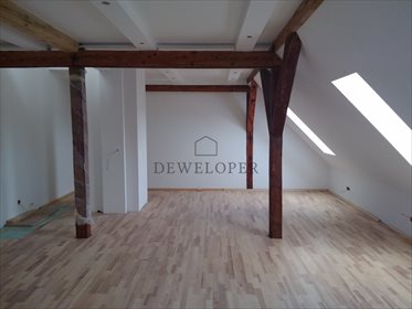mieszkanie na sprzedaż 44m2 mieszkanie Gliwice, Zatorze, Kapliczna