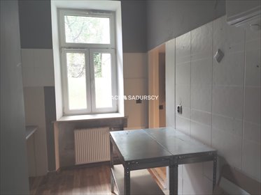 Lokal użytkowy na wynajem Kraków, Stare Miasto, Stare Miasto, Ludwika Zamenhofa 71m2 Foto 3