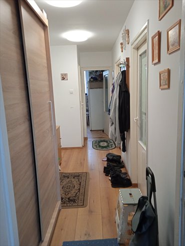 mieszkanie na sprzedaż 61m2 mieszkanie Toruń, Bielawy, Olsztyńska