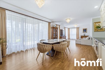 Ekskluzywny apartament z ogrodem, 100 m², Browarna 12 mieszkanie Bielsko-Biała, Górne Przedmieście, Browarna