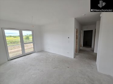 mieszkanie na sprzedaż 55m2 mieszkanie Warszawa, Białołęka, Leona Berensona