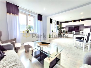 dom na sprzedaż 170m2 dom Konradowo