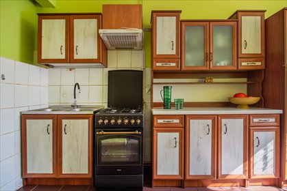 mieszkanie na sprzedaż 58m2 mieszkanie Lubsko, Aleja Niepodległości