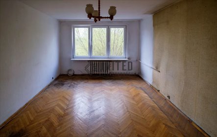 Słoneczne 2 pokoje z loggią, blisko infrastruktury mieszkanie Wrocław, Grabiszyn, Grabiszyn, Makowa