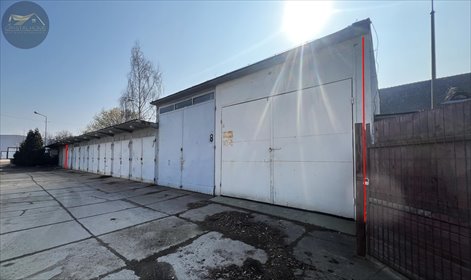 lokal użytkowy na sprzedaż 172m2 lokal użytkowy Świdnica