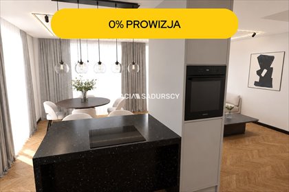Nowoczesny dom z garażami, klimatyzacją i pompą ciepła - polecam! dom Kraków, Ruczaj , Ruczaj, Kobierzyńska