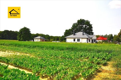 dom na sprzedaż 130m2 dom Nałęczów, Wąwozy, Nałęczów