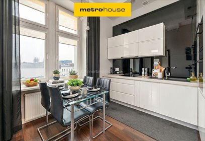 mieszkanie na sprzedaż 74m2 mieszkanie Łódź, Henryka Sienkiewicza