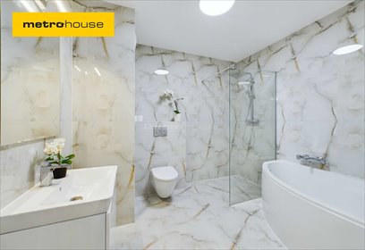 mieszkanie na sprzedaż 61m2 mieszkanie Katowice, Śródmieście, Chopina