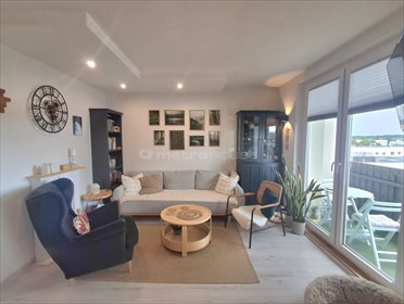 mieszkanie na sprzedaż 71m2 mieszkanie Żory, Osiedle 700-lecia