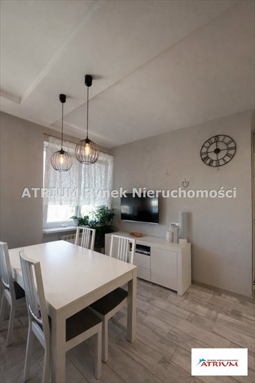 mieszkanie na sprzedaż 48m2 mieszkanie Bełchatów, Dolnośląskie