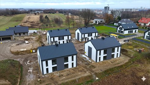 mieszkanie na sprzedaż 51m2 mieszkanie Rzeszów, Pańska