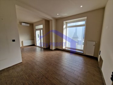 lokal użytkowy na wynajem 48m2 lokal użytkowy Warszawa, Praga-Północ