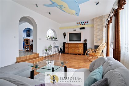 dom na sprzedaż 203m2 dom Tczew, Wojciecha Kossaka