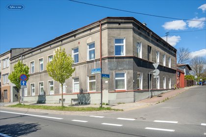 dom na sprzedaż 220m2 dom Częstochowa, Podjasnogórska