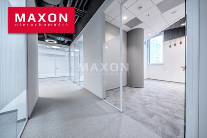 lokal użytkowy na wynajem 450m2 lokal użytkowy Warszawa, Ochota, Al. Jerozolimskie