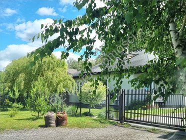 dom na sprzedaż 160m2 dom Opypy