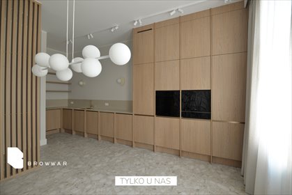 mieszkanie na sprzedaż 108m2 mieszkanie Poznań, Stare Miasto, św. Marcin